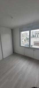Louer Appartement Grenoble Isere
