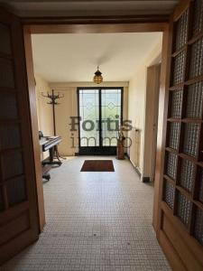 Acheter Maison Larmor-plage 875000 euros