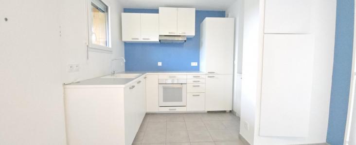 For sale Bourgbarre 4 rooms 85 m2 Ille et vilaine (35230) photo 2