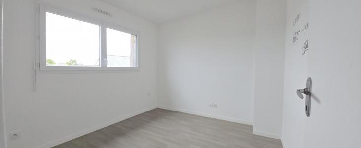 For sale Bourgbarre 4 rooms 85 m2 Ille et vilaine (35230) photo 4