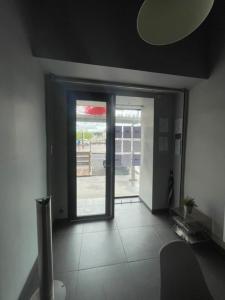 For rent Lyon-3eme-arrondissement 32 m2 Rhone (69003) photo 4