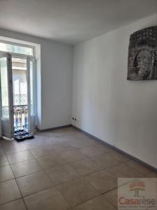 Annonce Vente Immeuble Beziers 34