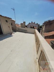 Acheter Immeuble Beziers