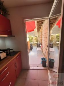 Acheter Immeuble Beziers Herault