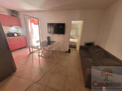 Acheter Immeuble Beziers 478000 euros