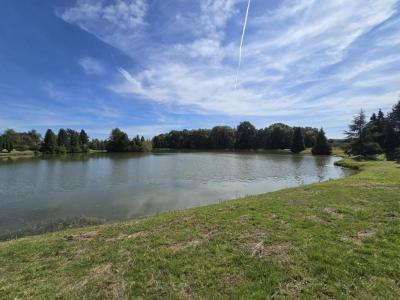 For sale Leval 32767 m2 Belfort (90110) photo 1