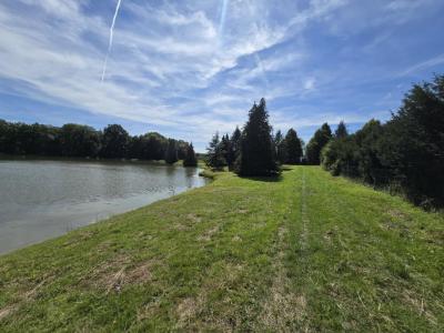 For sale Leval 32767 m2 Belfort (90110) photo 2