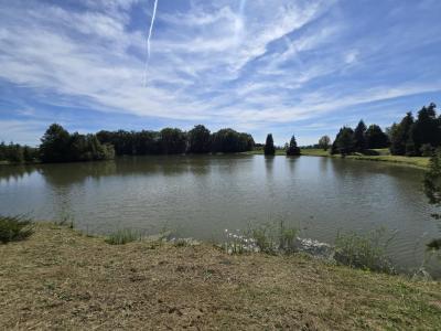 For sale Leval 32767 m2 Belfort (90110) photo 3
