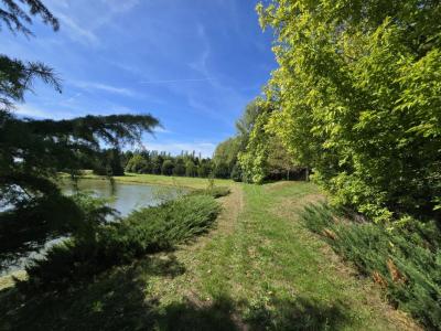 For sale Leval 32767 m2 Belfort (90110) photo 4