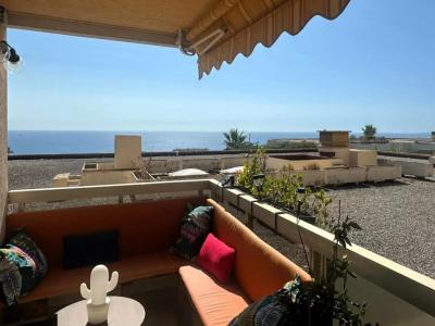 For sale Nice 3 rooms 61 m2 Alpes Maritimes (06200) photo 2