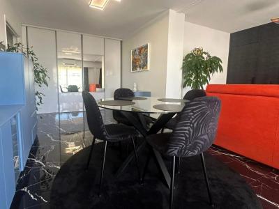 For sale Nice 3 rooms 61 m2 Alpes Maritimes (06200) photo 4