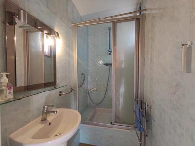 For sale Nice 3 rooms 77 m2 Alpes Maritimes (06000) photo 4