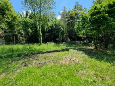 For sale Tourrette-levens 1348 m2 Alpes Maritimes (06690) photo 2