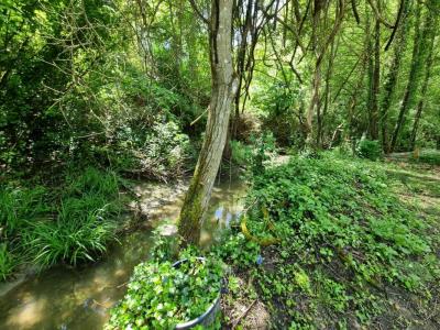 For sale Tourrette-levens 1348 m2 Alpes Maritimes (06690) photo 3