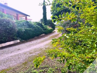 Acheter Maison 126 m2 Beaumont-sur-leze