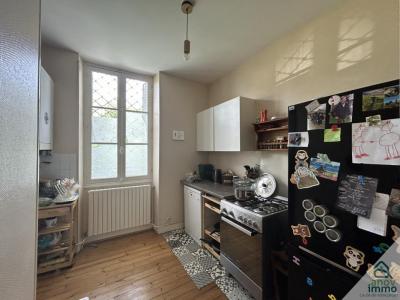 Acheter Maison Angouleme 312700 euros
