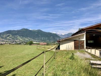 For sale Contamine-sur-arve 3 rooms 80 m2 Haute savoie (74130) photo 2