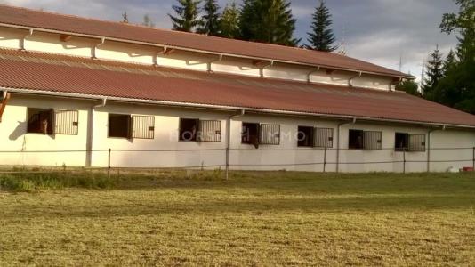 For sale Contamine-sur-arve 3 rooms 80 m2 Haute savoie (74130) photo 3