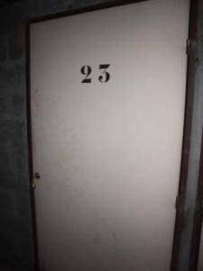 For rent Paris-10eme-arrondissement 11 m2 Paris (75010) photo 0