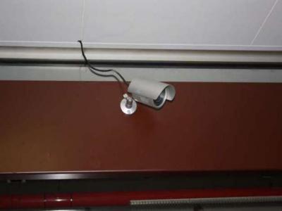 For rent Paris-10eme-arrondissement 11 m2 Paris (75010) photo 1