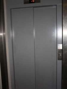 For rent Paris-10eme-arrondissement 11 m2 Paris (75010) photo 2