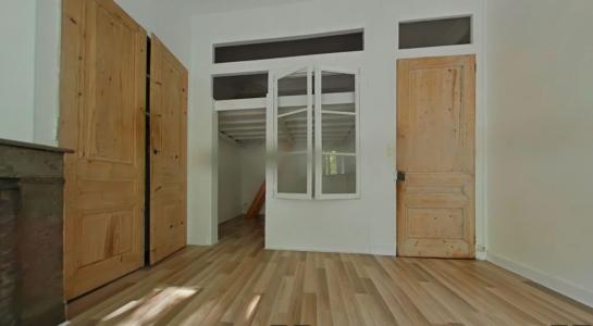 For rent Lyon-3eme-arrondissement 3 rooms 81 m2 Rhone (69003) photo 0