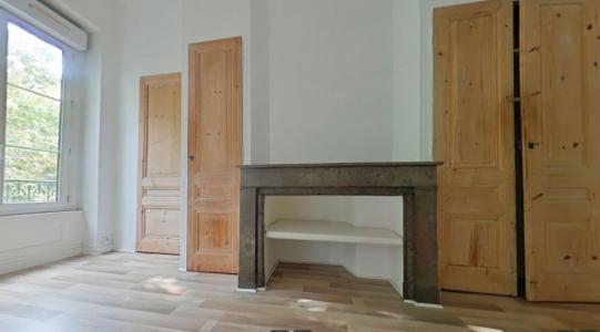 For rent Lyon-3eme-arrondissement 3 rooms 81 m2 Rhone (69003) photo 1
