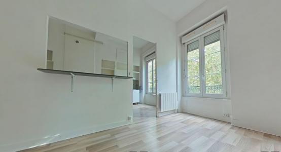 For rent Lyon-3eme-arrondissement 3 rooms 81 m2 Rhone (69003) photo 2