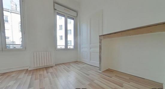 For rent Lyon-3eme-arrondissement 3 rooms 81 m2 Rhone (69003) photo 4