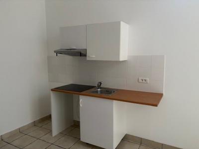 For rent Lyon-9eme-arrondissement 1 room 38 m2 Rhone (69009) photo 1