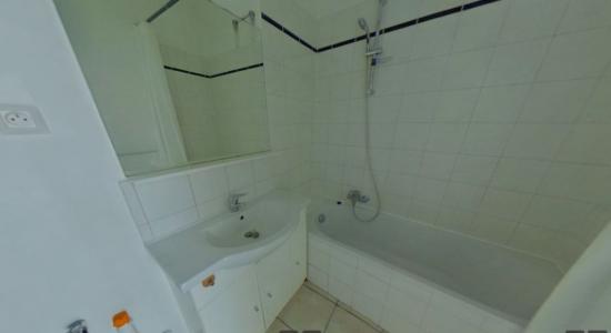 For rent Lyon-9eme-arrondissement 1 room 38 m2 Rhone (69009) photo 2