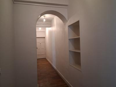 For rent Lyon-2eme-arrondissement 4 rooms 80 m2 Rhone (69002) photo 0