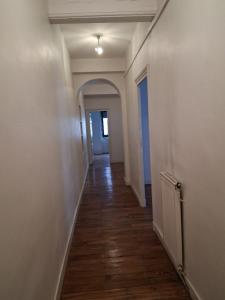 For rent Lyon-2eme-arrondissement 4 rooms 80 m2 Rhone (69002) photo 1