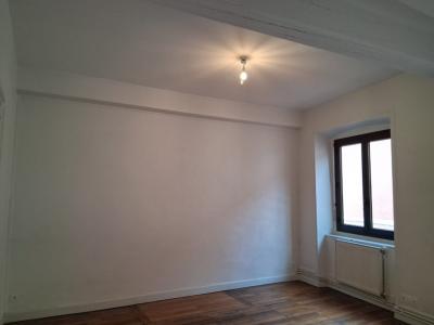 For rent Lyon-2eme-arrondissement 4 rooms 80 m2 Rhone (69002) photo 2