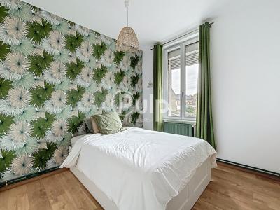 For sale Aniche 6 rooms 139 m2 Nord (59580) photo 3