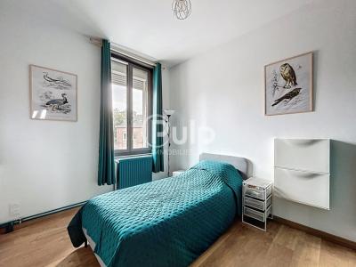 For sale Aniche 6 rooms 139 m2 Nord (59580) photo 4