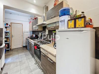 For sale Haubourdin 5 rooms 85 m2 Nord (59320) photo 2