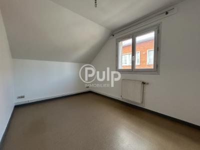 Louer Maison Montigny-en-gohelle 770 euros