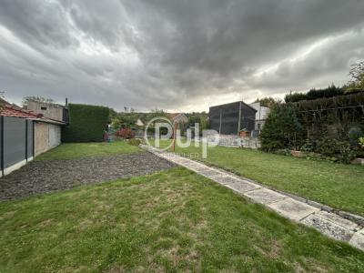 For sale Bouvigny-boyeffles 4 rooms 79 m2 Pas de calais (62172) photo 0