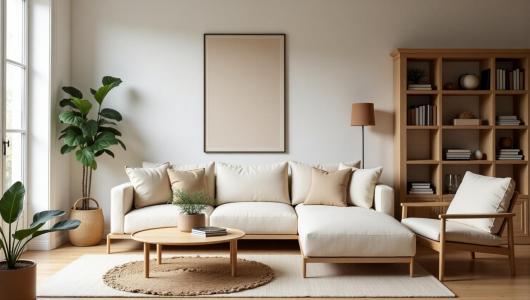 Annonce Vente Programme neuf Sarcelles 95