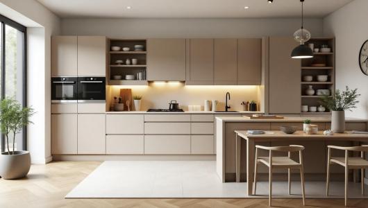 Acheter Programme neuf 57 m2 Sarcelles
