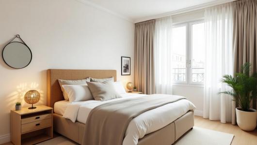 Acheter Programme neuf Sarcelles Val d'Oise