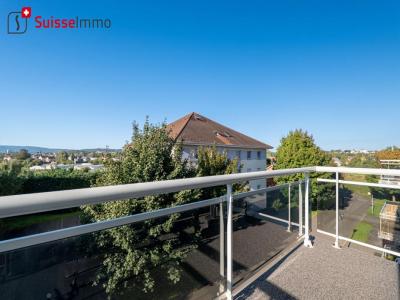 For sale Exincourt 5 rooms 138 m2 Doubs (25400) photo 1