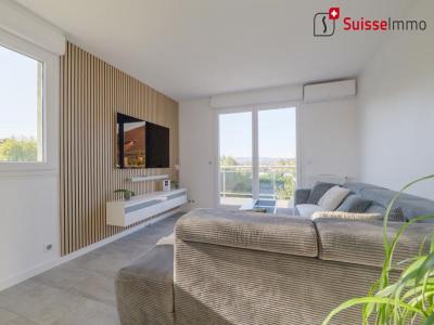 For sale Exincourt 5 rooms 138 m2 Doubs (25400) photo 3