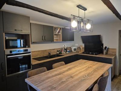For sale Faverney 6 rooms 280 m2 Haute saone (70160) photo 1