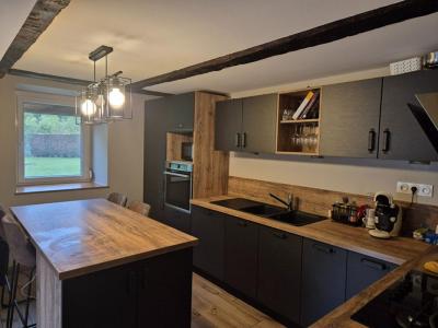 For sale Faverney 6 rooms 280 m2 Haute saone (70160) photo 2