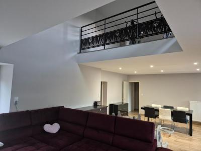 For sale Faverney 6 rooms 280 m2 Haute saone (70160) photo 4