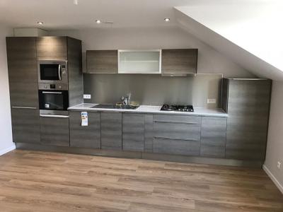 Acheter Appartement 50 m2 Besancon