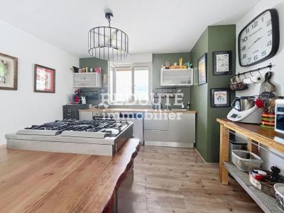 Acheter Maison 220 m2 Verzenay