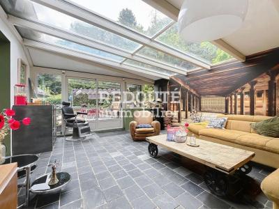 Acheter Maison Verzenay Marne